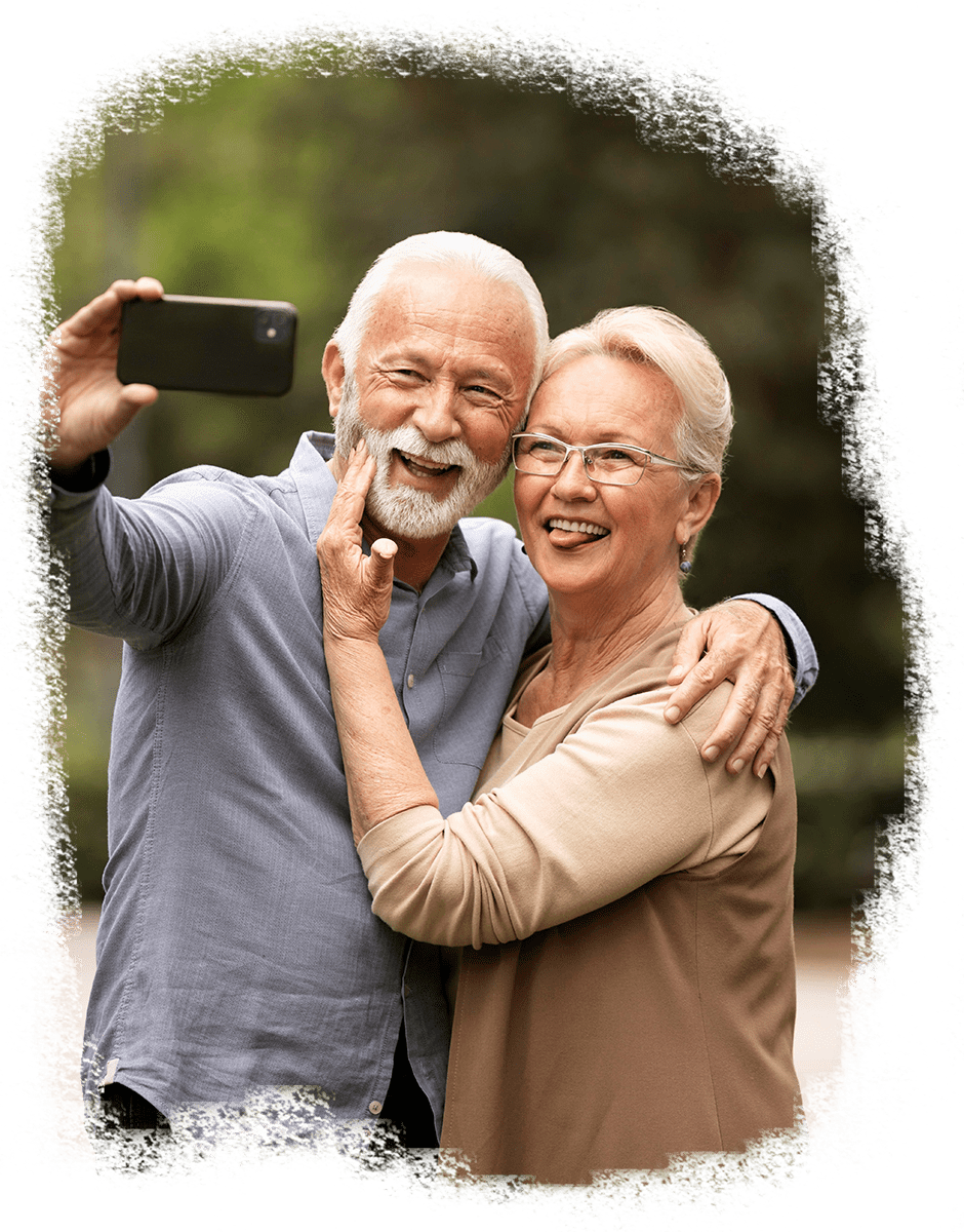 Erectile Dysfunction Treatment In Huntington Park